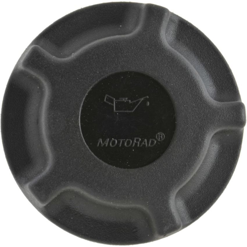 Autopart International Oil Filler Cap 2078290322