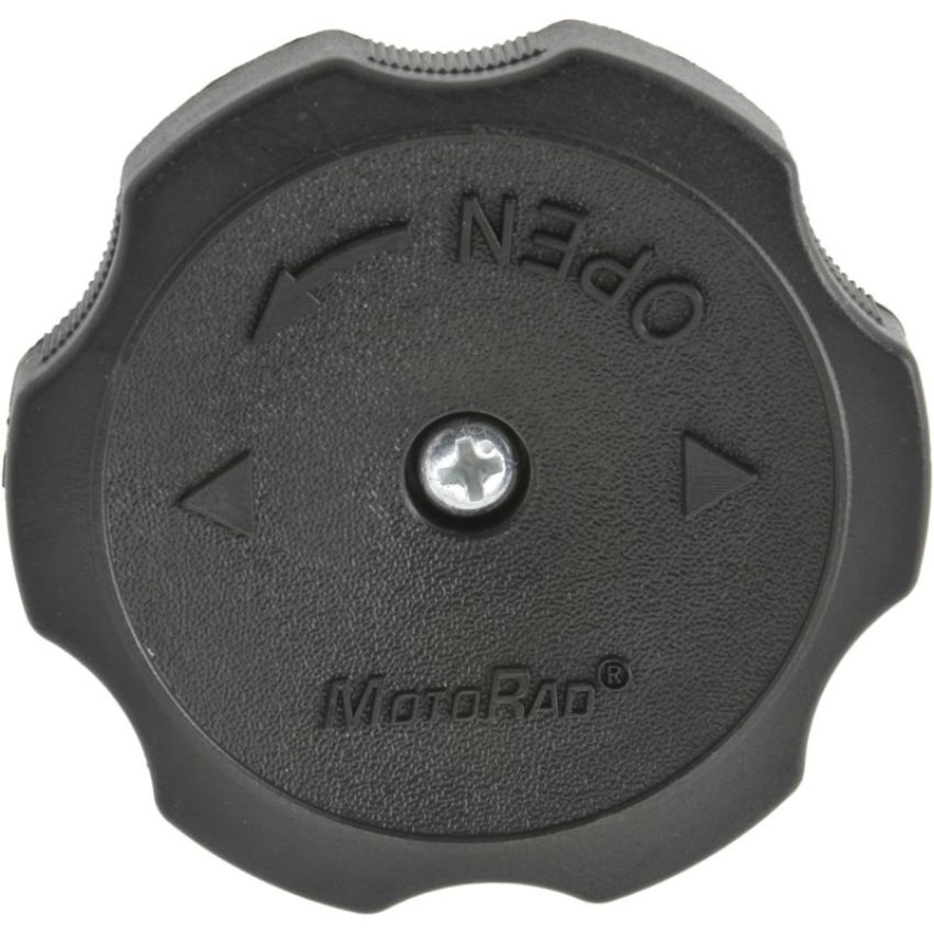 Autopart International Oil Filler Cap 2078290323
