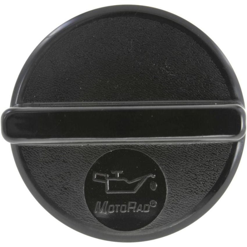 Autopart International Oil Filler Cap 2078290324