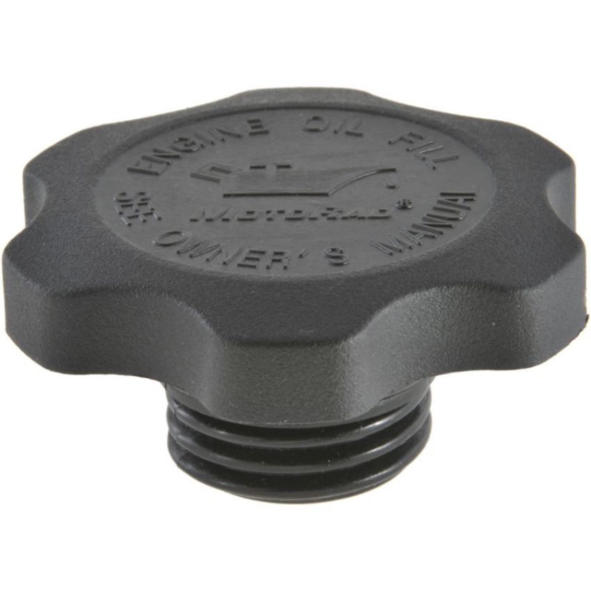 Autopart International Oil Filler Cap 2078290325
