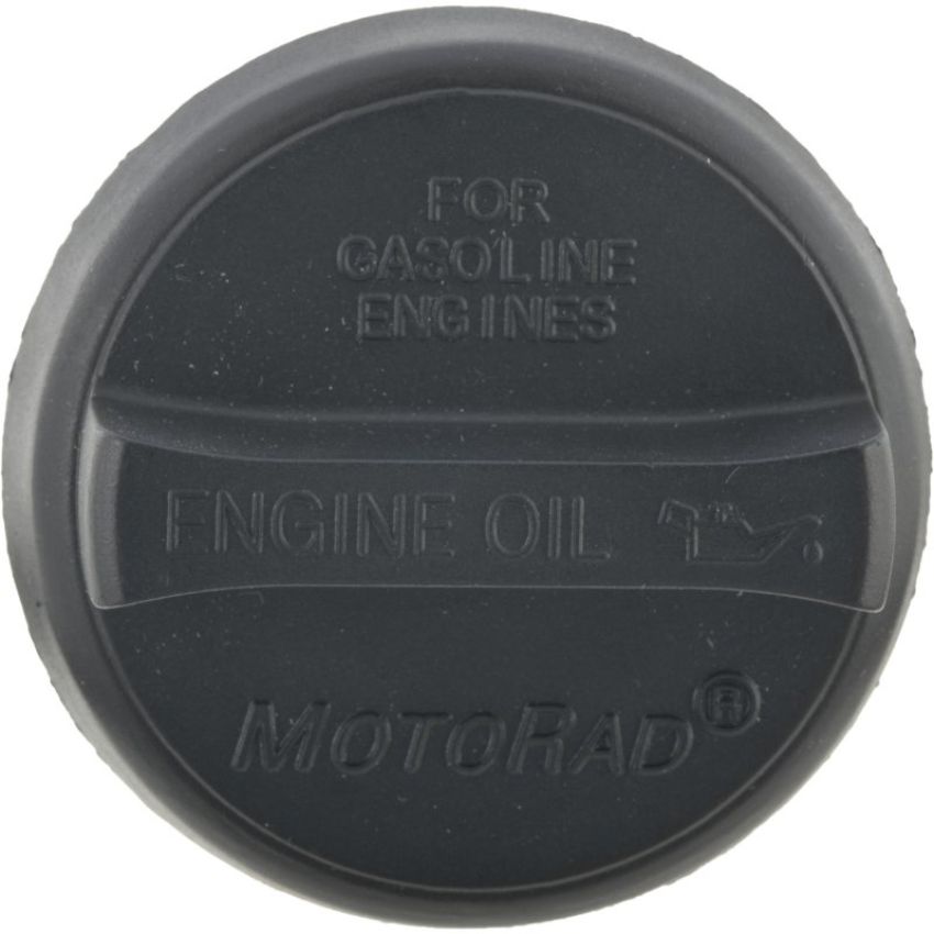 Autopart International Oil Filler Cap 2078290327