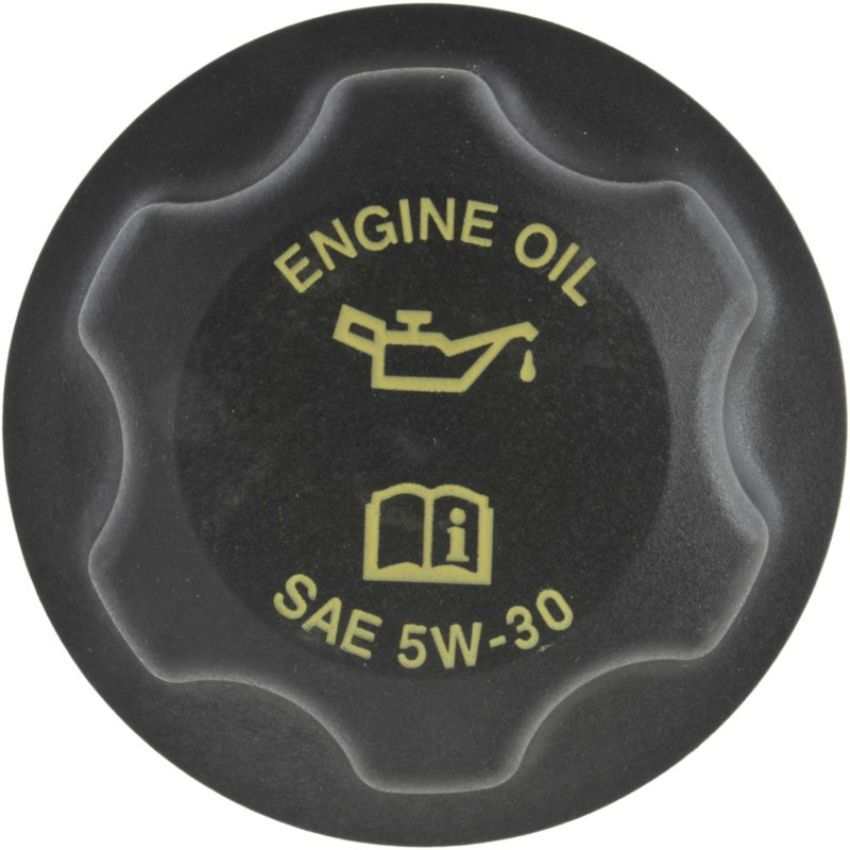 Autopart International Oil Filler Cap 2078290330