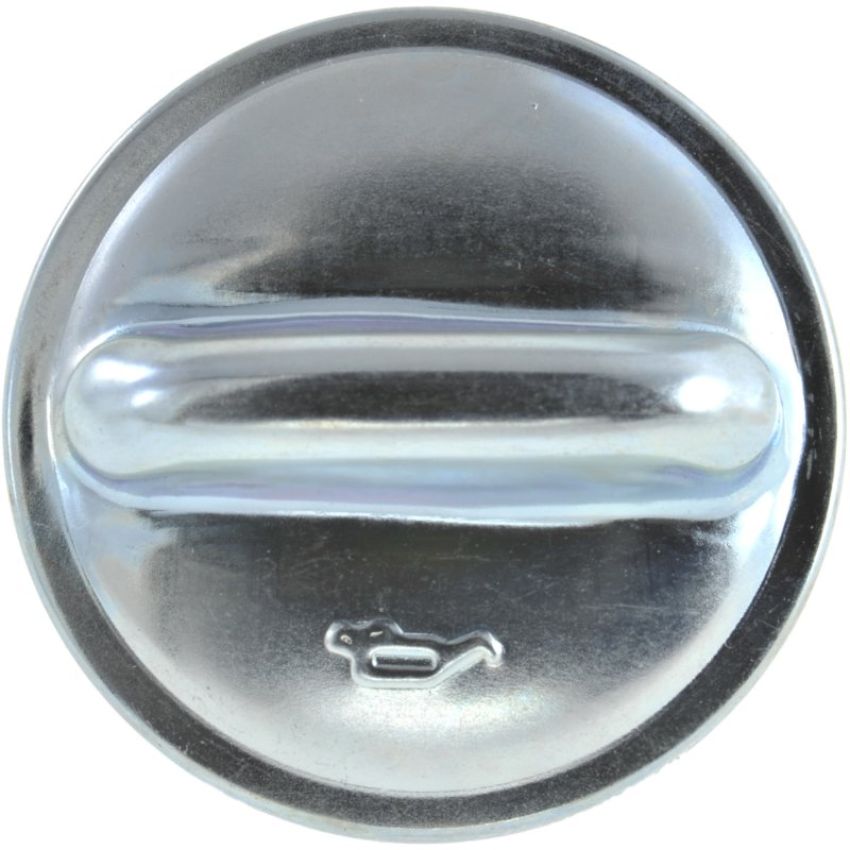 Autopart International Oil Filler Cap 2078290332