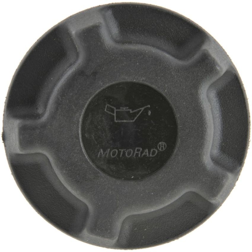 Autopart International Oil Filler Cap 2078290333