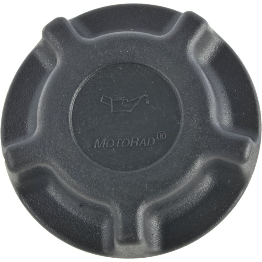 Autopart International Oil Filler Cap 2078290334