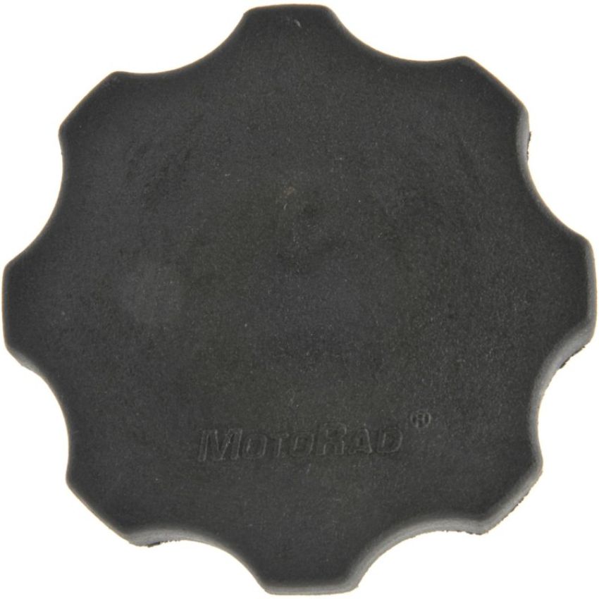 Autopart International Oil Filler Cap 2078290335