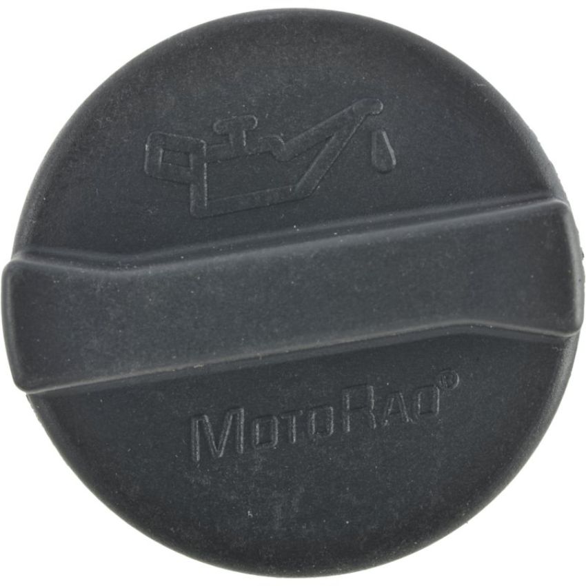 Autopart International Oil Filler Cap 2078290974
