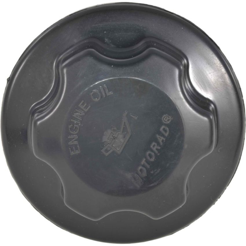 Autopart International Oil Filler Cap 2078316616