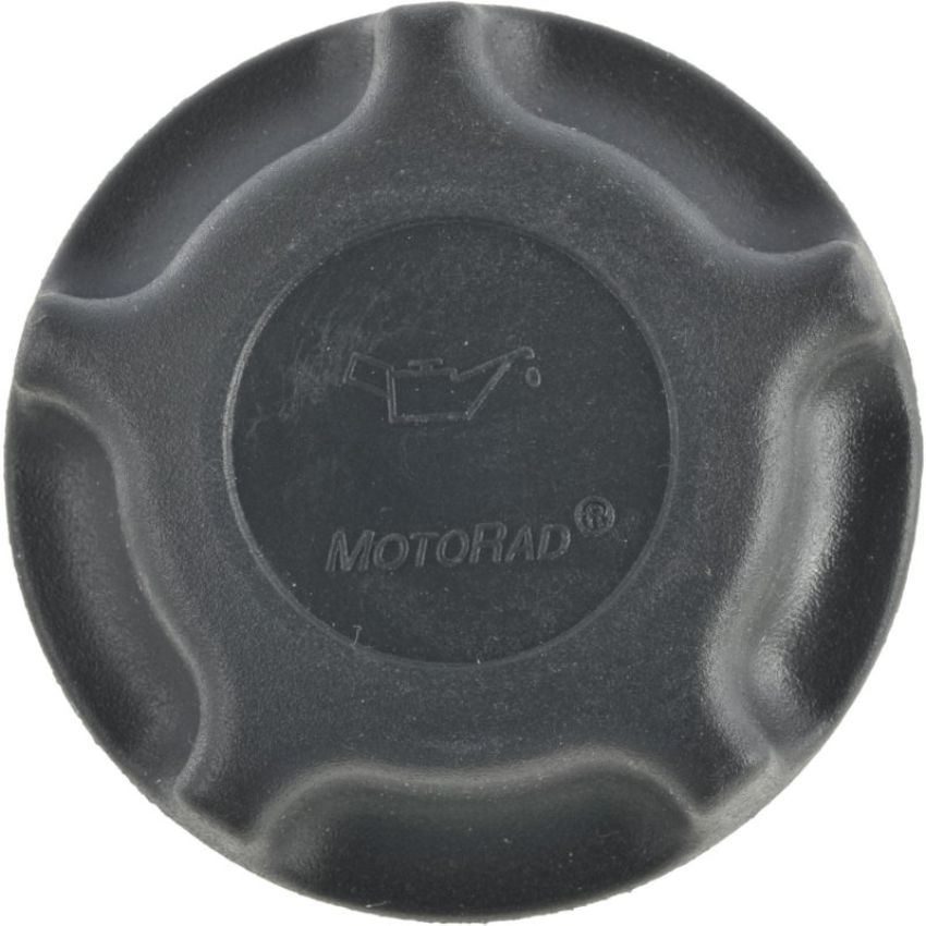 Autopart International Oil Filler Cap 2078317698