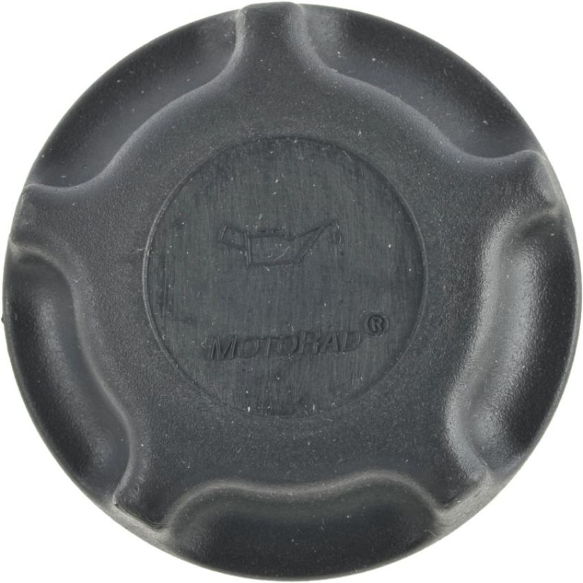 Autopart International Oil Filler Cap 2078317699