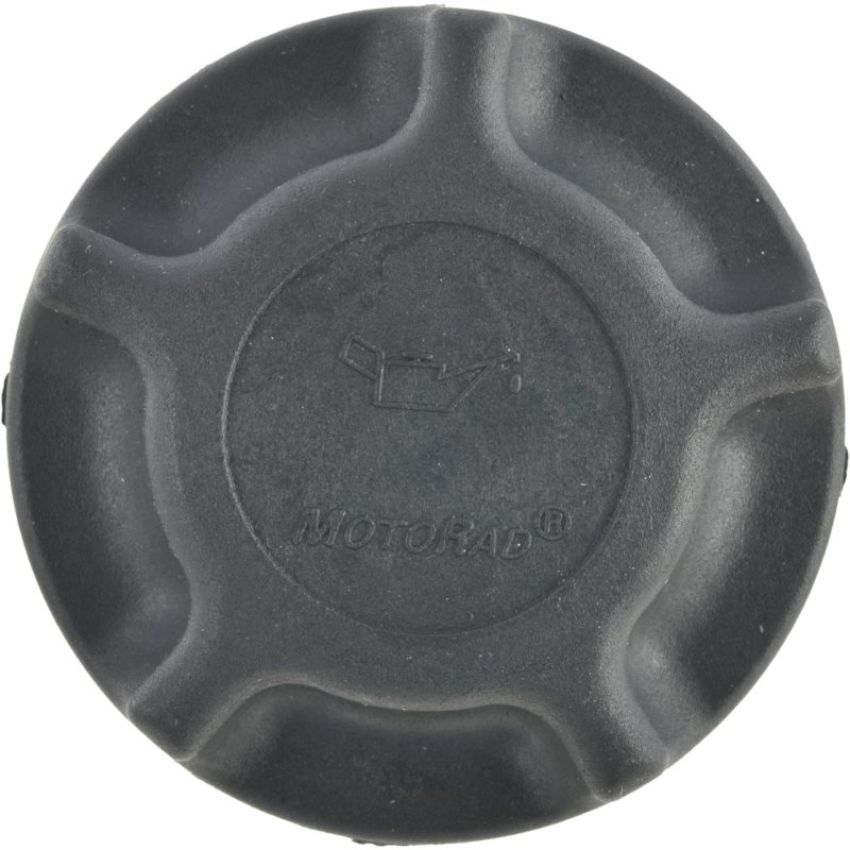 Autopart International Oil Filler Cap 2078317703
