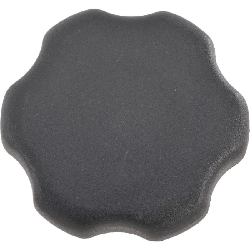 Autopart International Oil Filler Cap 2078328159