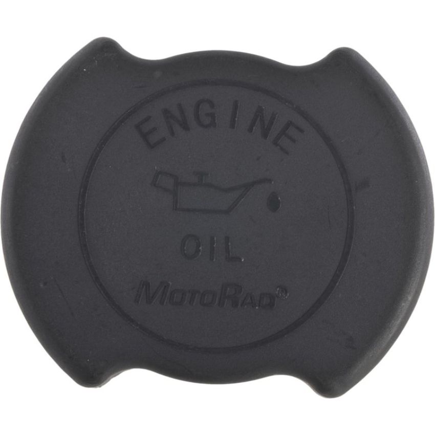 Autopart International Oil Filler Cap 2078328160