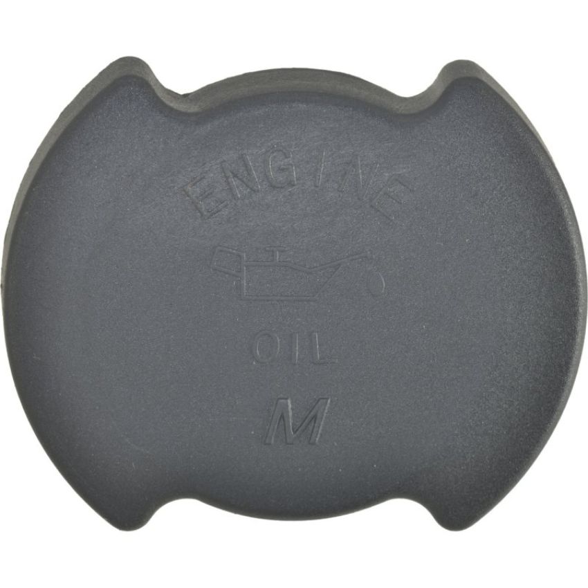 Autopart International Oil Filler Cap 2078496467