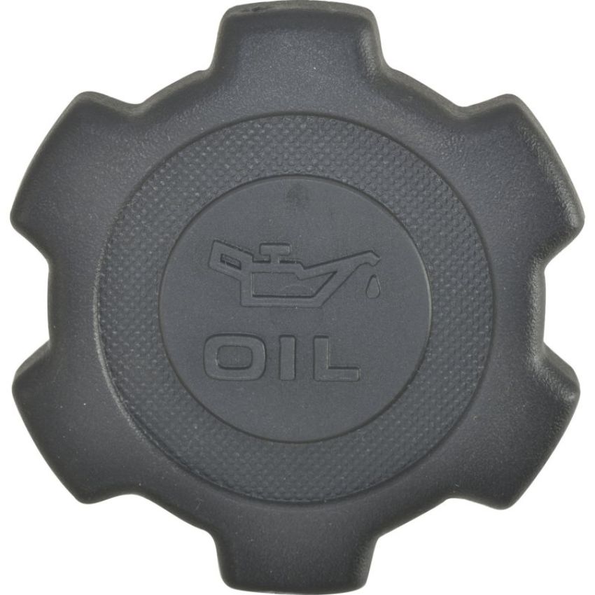 Autopart International Oil Filler Cap 2078496473
