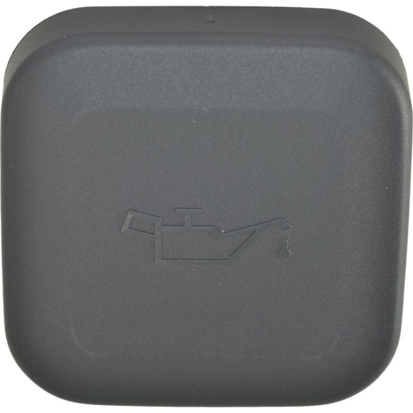 Autopart International Oil Filler Cap 2078496485