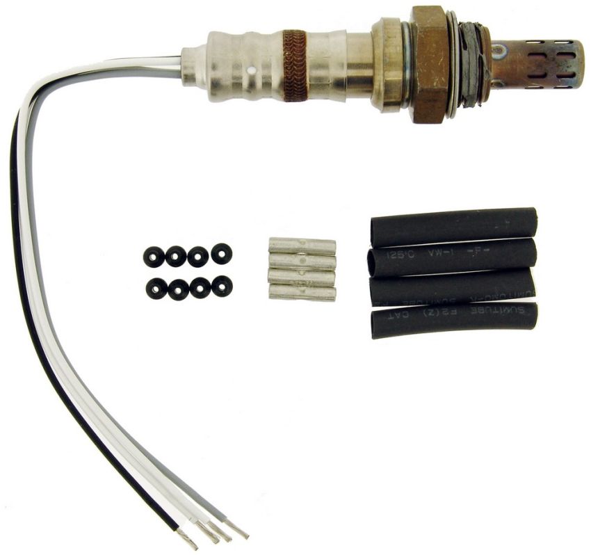 NTK 29413 Oxygen Sensors