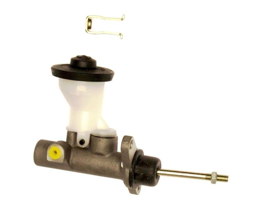 Exedy MC272 OEM Master Cylinder; TOYOTA