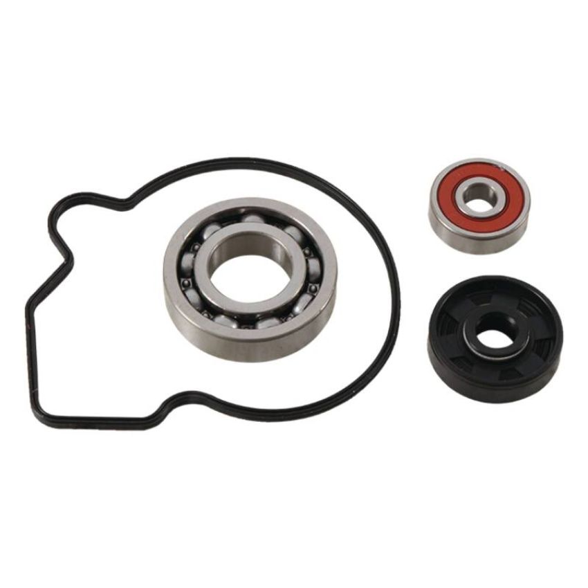 Hot Rods WPK0065 16-22 125 SX/21-22 125 XC/16-21 150 SX/17-19 150 XC-W Water Pump Kit