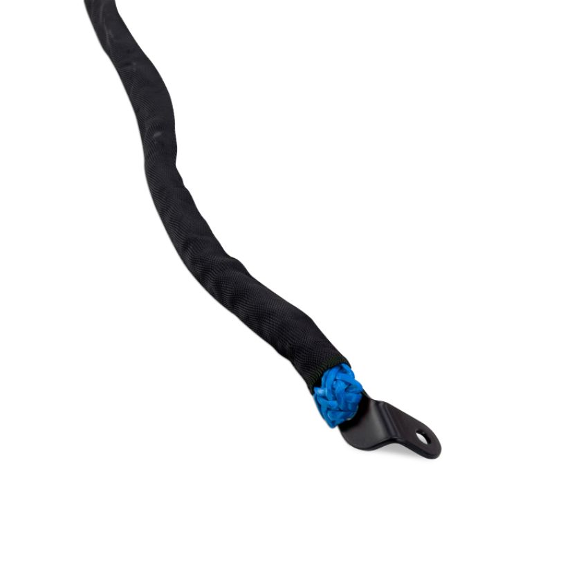 Borne Off-Road BNWN-SR-38-85BL Winch Accessories