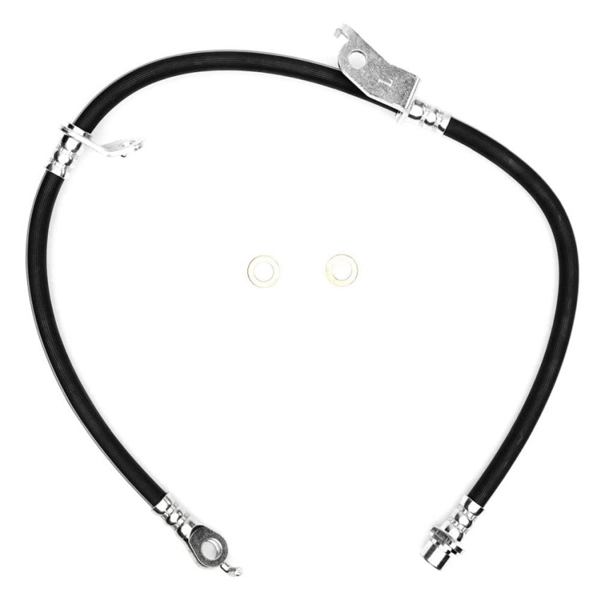 Dynamic Friction 350-76109 Brake Hose