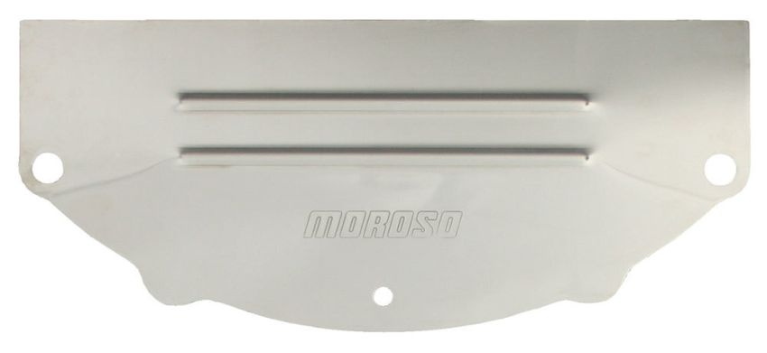 MOROSO MOR71161 Flywheel Cover Mopar 5.7/6.1L Hemi