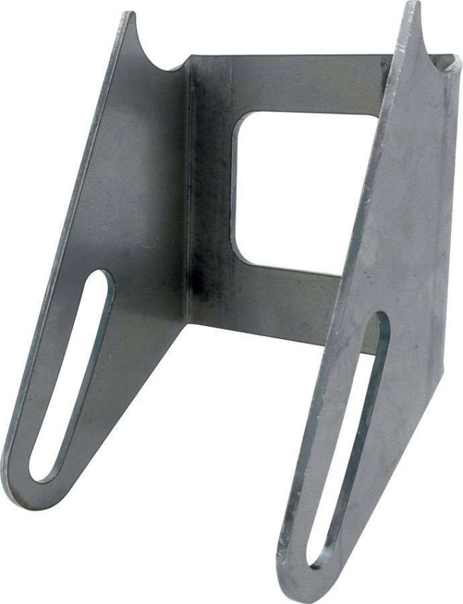 ALLSTAR PERFORMANCE ALL60066 Upper Link Chassis Brkt