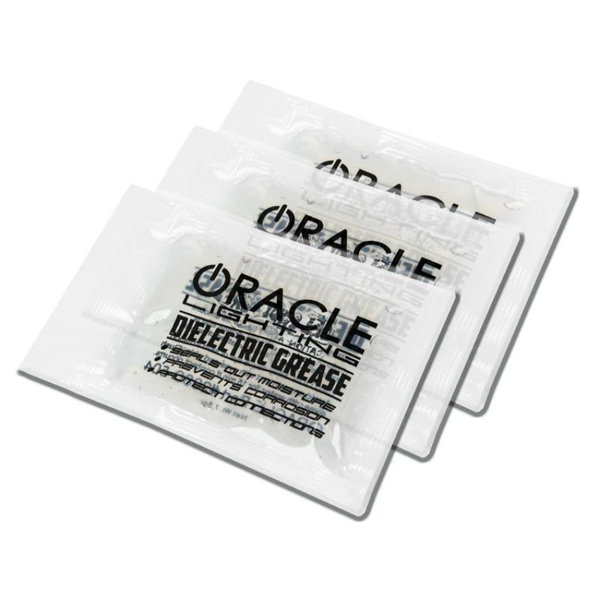 Oracle Lighting 2080-504 Dielectric Grease