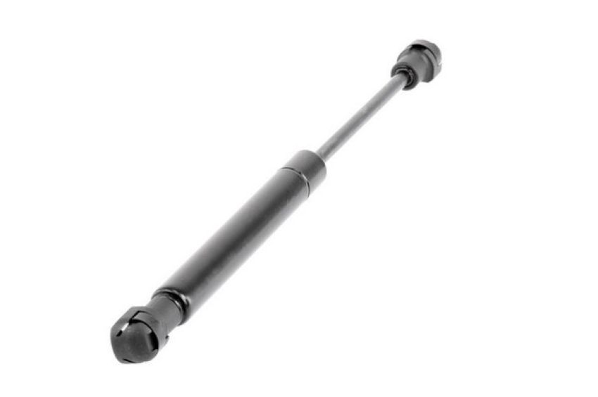 VAICO V95-0202 SUPPORT
