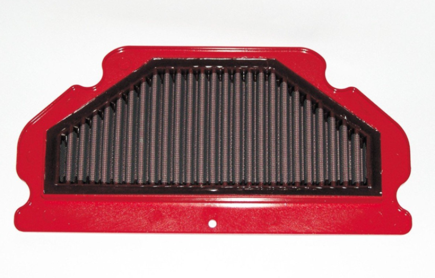 BMC FM323/04 03-04 Kawasaki Zx-6R 636 Replacement Air Filter