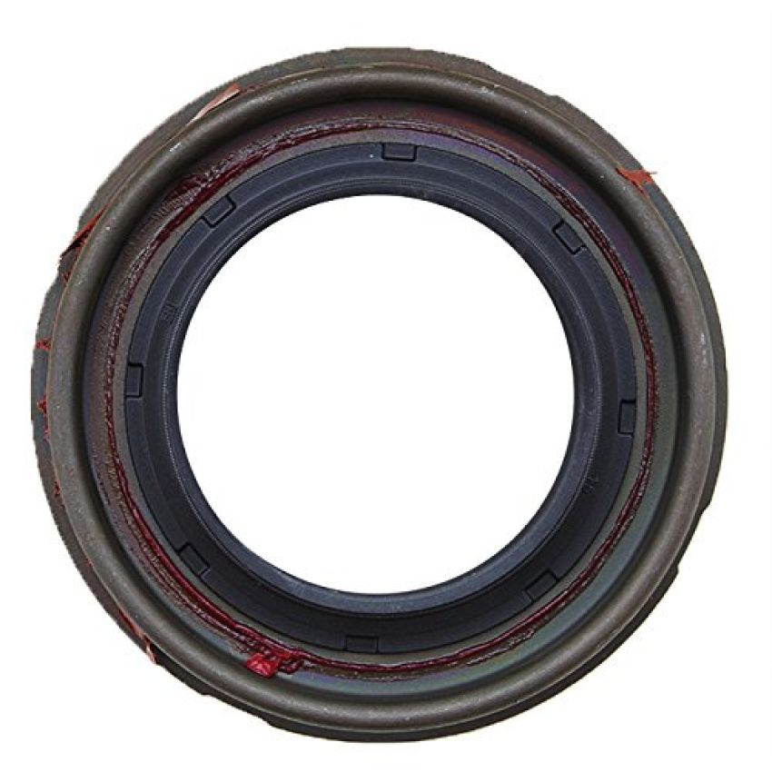 Mopar 68003265AA SEAL, Drive Pinion