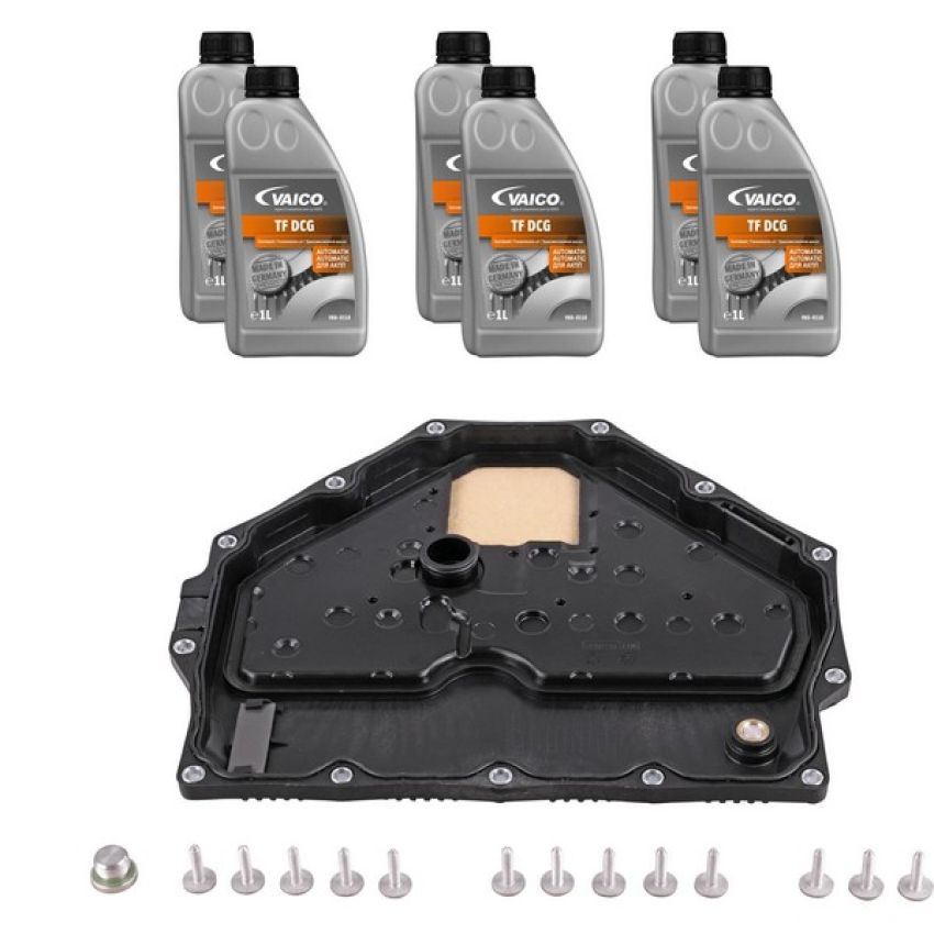 VAICO V45-0189 AT FLUID KIT