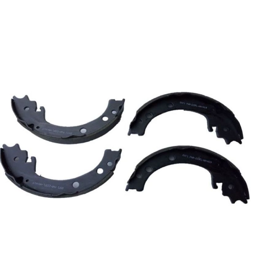 PowerStop B971 Parking Brake Shoe