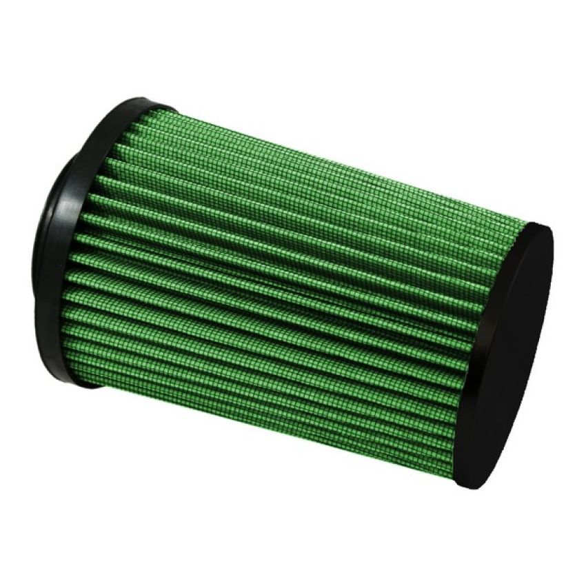 Green Filter USA 2084 Clamp-on Filter; ID 3