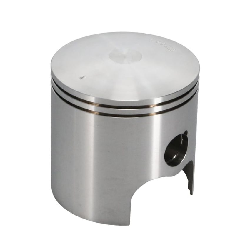 Wiseco 2084M06800 Wiseco 2 Stroke Pro-Lite Piston Kit - Arctic-Cat 440/JohnDeere/Kawasaki