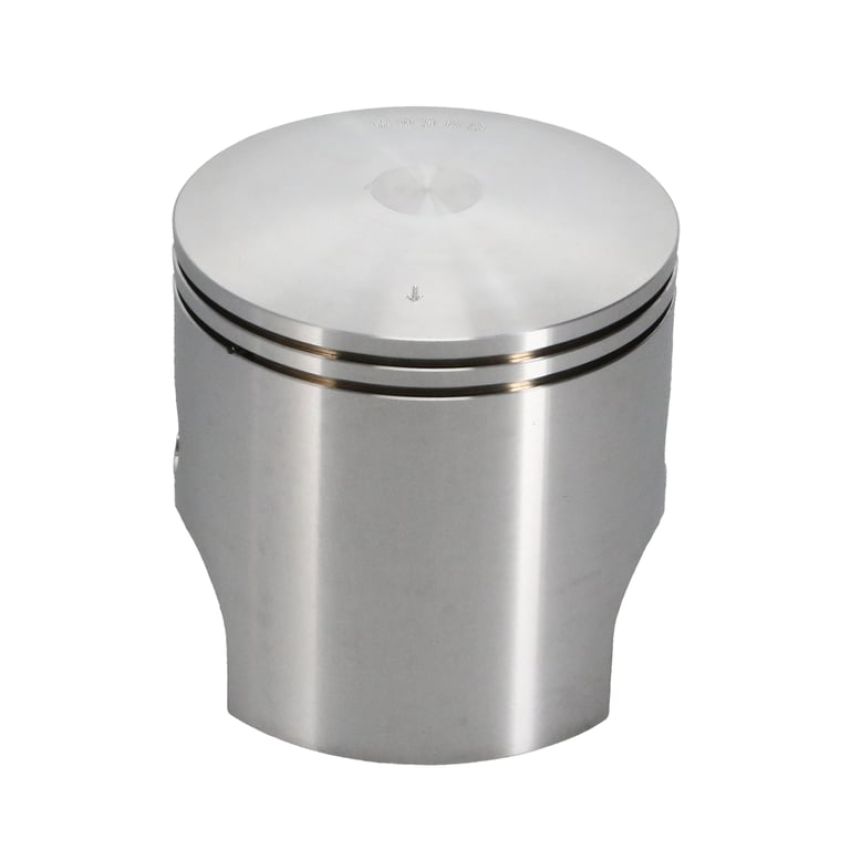 Wiseco 2084M06800 Wiseco 2 Stroke Pro-Lite Piston Kit - Arctic-Cat 440/JohnDeere/Kawasaki