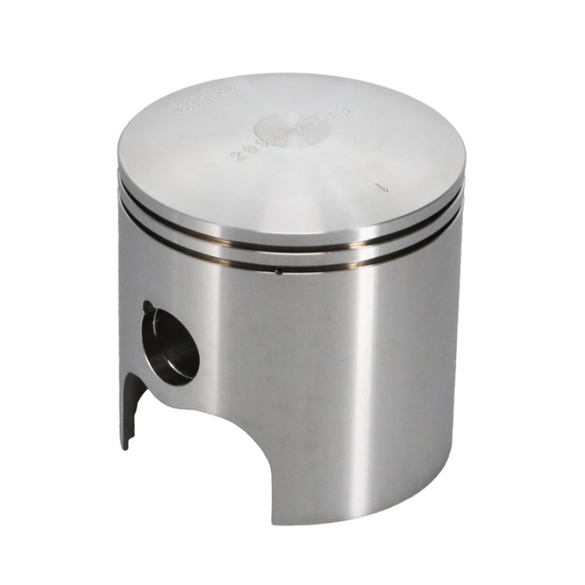 Wiseco 2084M06850 Wiseco 2 Stroke Pro-Lite Piston Kit - Arctic-Cat 440/JohnDeere/Kawasaki