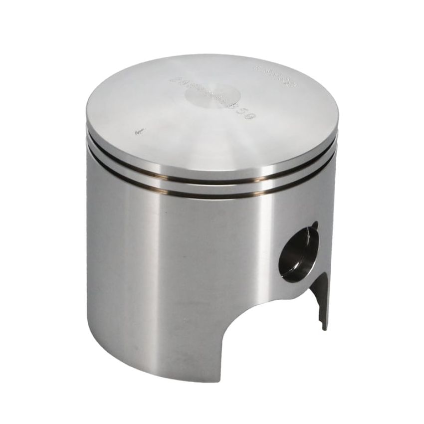 Wiseco 2084M06850 Wiseco 2 Stroke Pro-Lite Piston Kit - Arctic-Cat 440/JohnDeere/Kawasaki