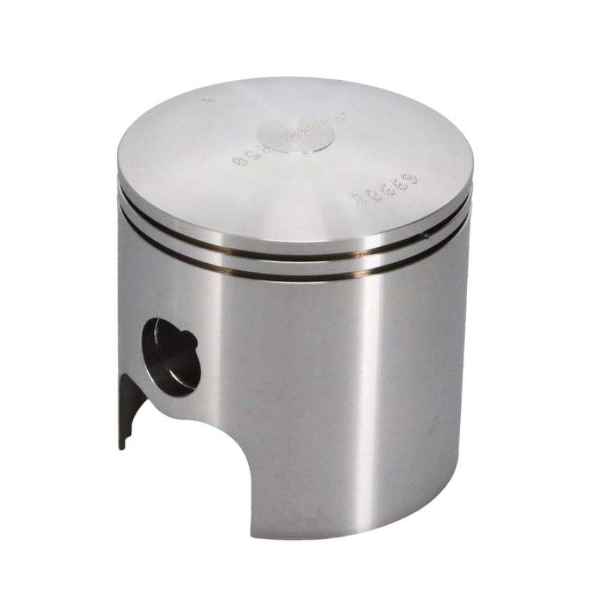 Wiseco 2084M06850 Wiseco 2 Stroke Pro-Lite Piston Kit - Arctic-Cat 440/JohnDeere/Kawasaki