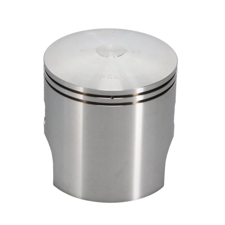 Wiseco 2084M06850 Wiseco 2 Stroke Pro-Lite Piston Kit - Arctic-Cat 440/JohnDeere/Kawasaki