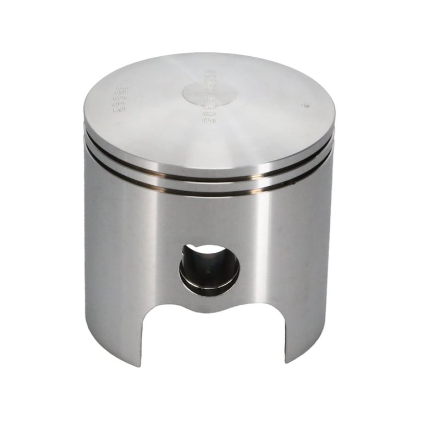 Wiseco 2084M06850 Wiseco 2 Stroke Pro-Lite Piston Kit - Arctic-Cat 440/JohnDeere/Kawasaki