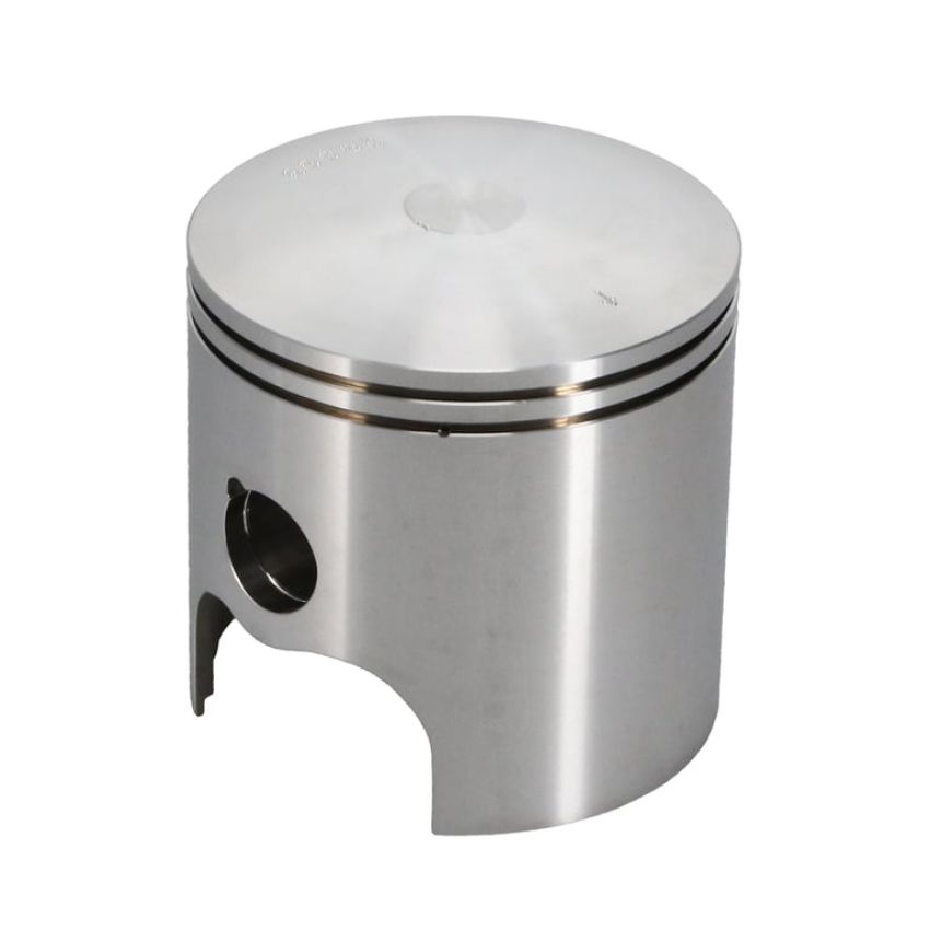Wiseco 2084M06900 Wiseco 2 Stroke Pro-Lite Piston Kit - Arctic-Cat 440/JohnDeere/Kawasaki