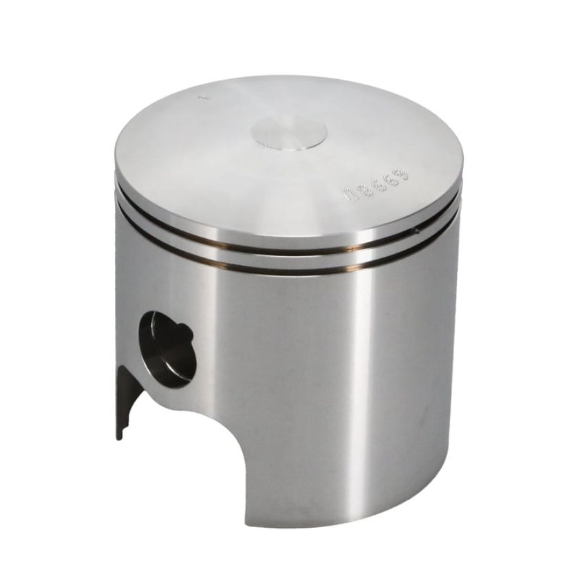 Wiseco 2084M06900 Wiseco 2 Stroke Pro-Lite Piston Kit - Arctic-Cat 440/JohnDeere/Kawasaki