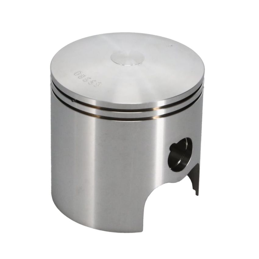 Wiseco 2084M06950 Wiseco 2 Stroke Pro-Lite Piston Kit - Arctic-Cat 440/JohnDeere/Kawasaki