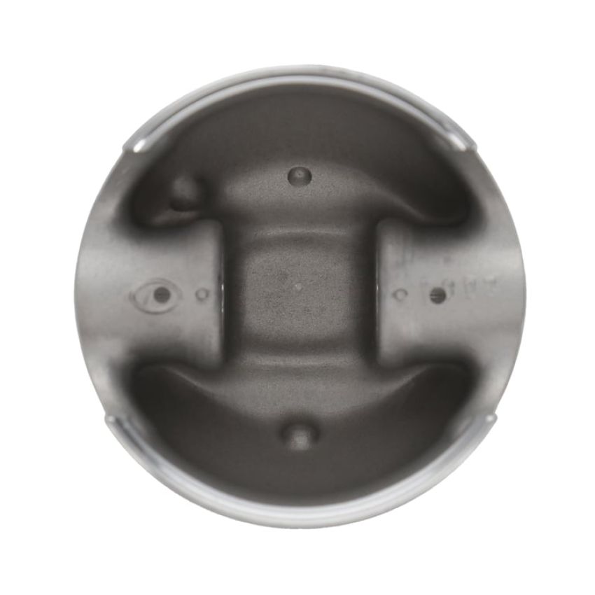 Wiseco 2084M06950 Wiseco 2 Stroke Pro-Lite Piston Kit - Arctic-Cat 440/JohnDeere/Kawasaki