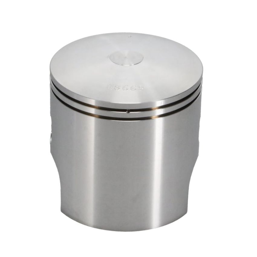 Wiseco 2084M06950 Wiseco 2 Stroke Pro-Lite Piston Kit - Arctic-Cat 440/JohnDeere/Kawasaki