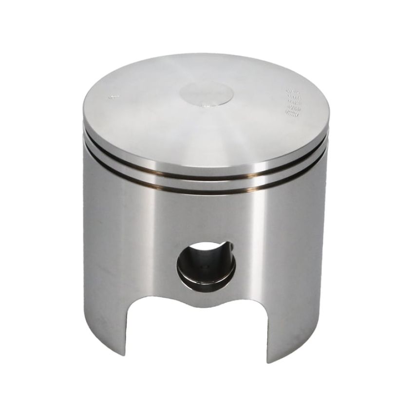 Wiseco 2084M06950 Wiseco 2 Stroke Pro-Lite Piston Kit - Arctic-Cat 440/JohnDeere/Kawasaki