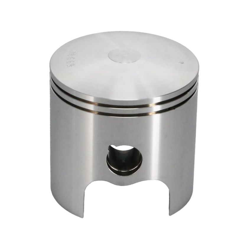 Wiseco 2084M06950 Wiseco 2 Stroke Pro-Lite Piston Kit - Arctic-Cat 440/JohnDeere/Kawasaki
