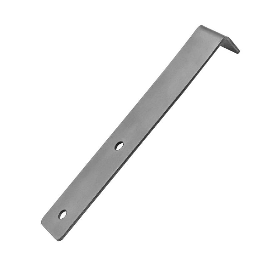 Oracle Lighting 2086-504 LED Illuminated Wheel Ring Brackets - Extended
