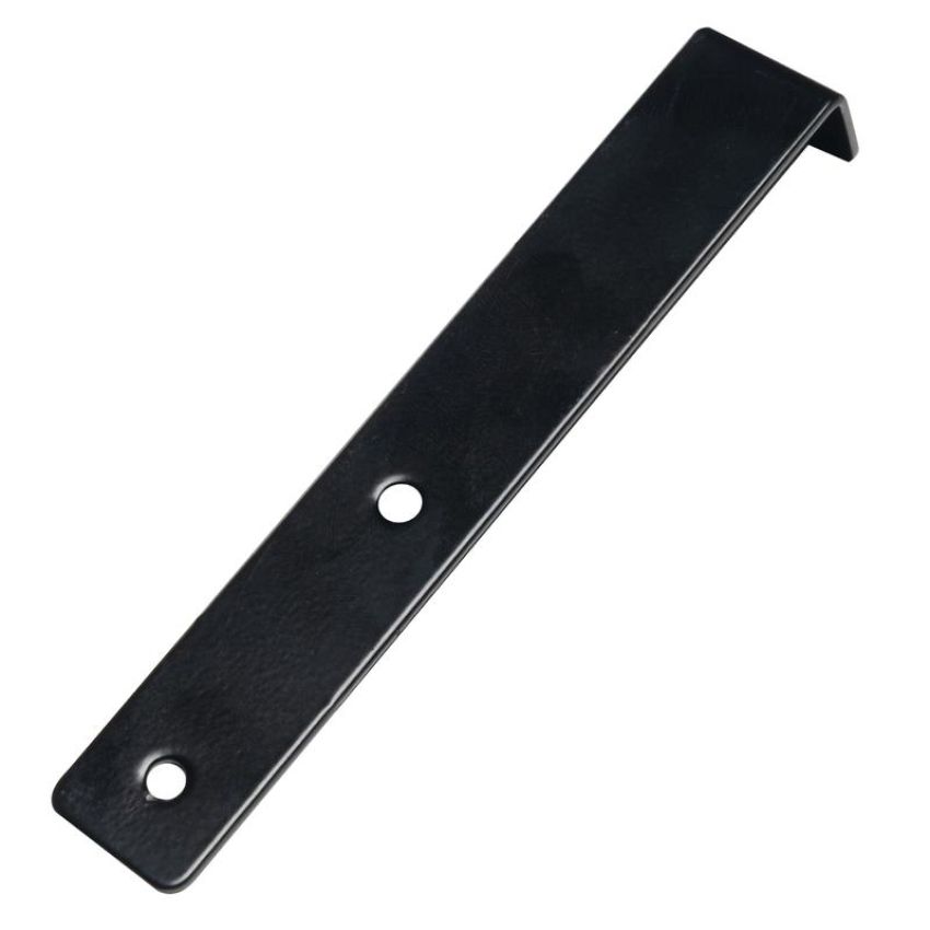 Oracle Lighting 2086-504 LED Illuminated Wheel Ring Brackets - Extended